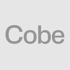 Cobe