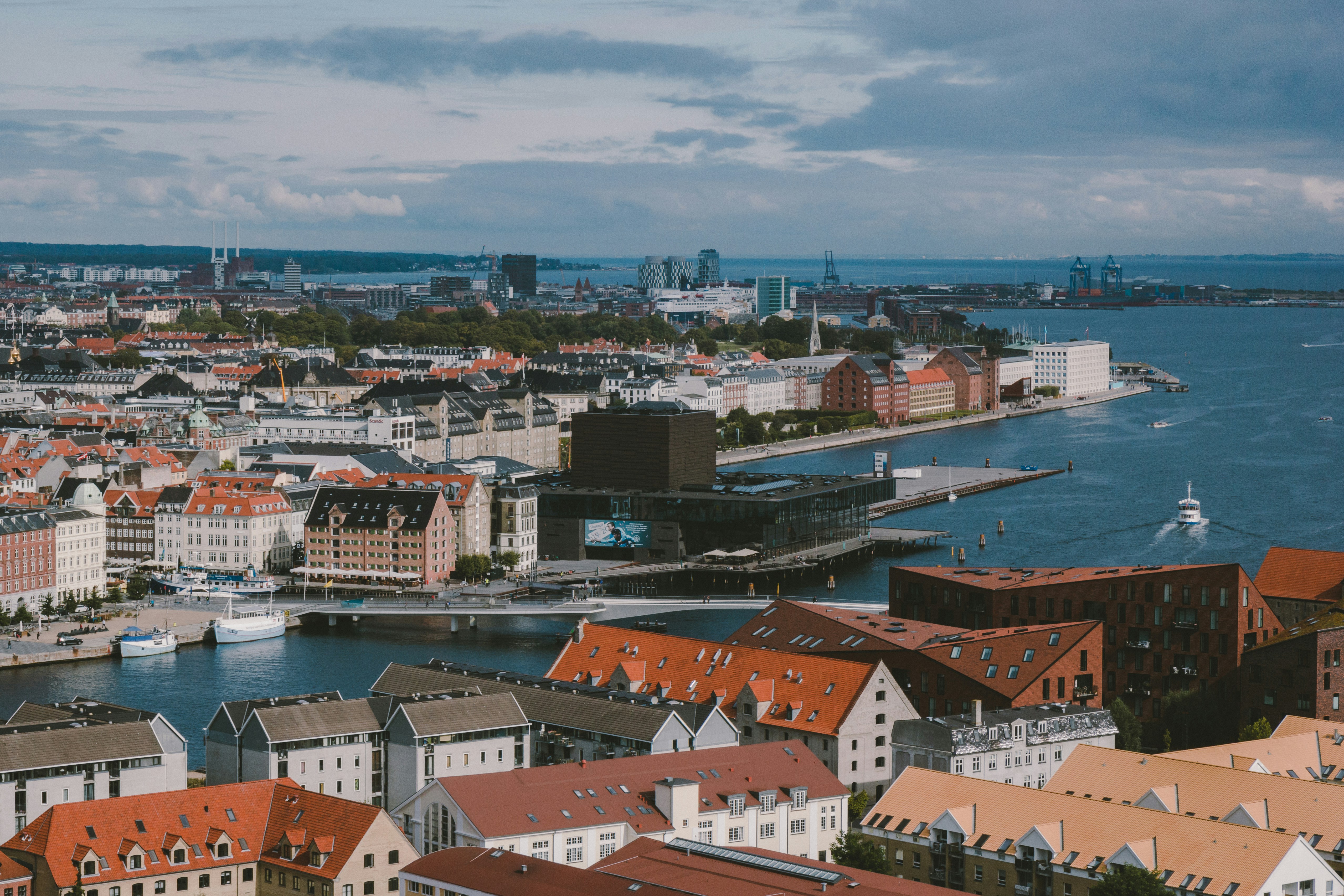 Nordhavn